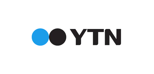 언론 속 법무법인명진 | YTN