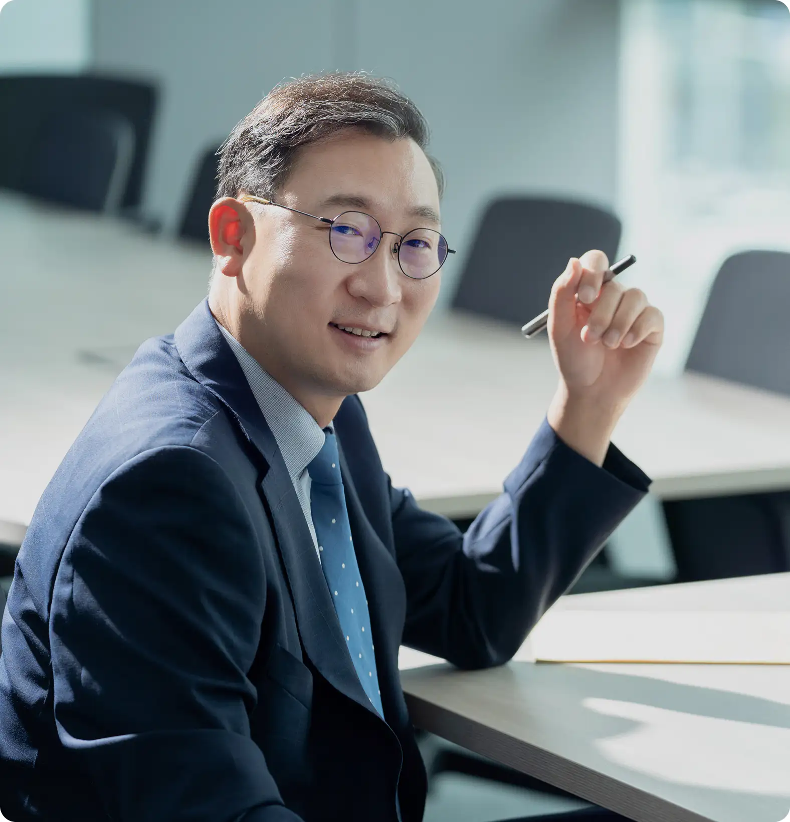 구속 되는 이유 | 실패 요인 5가지
