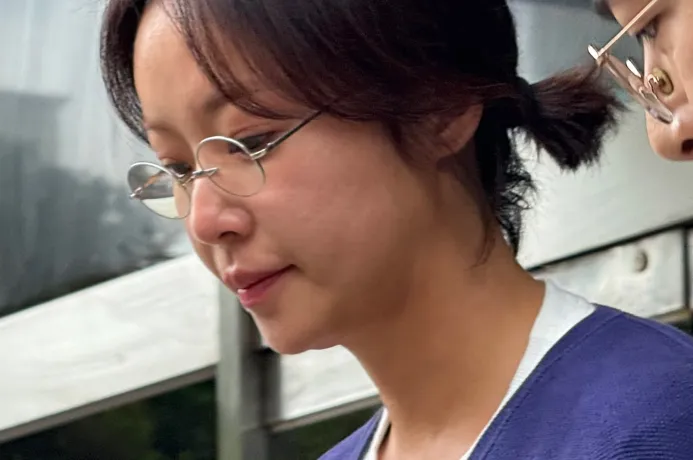 내가 번 돈, 내가 써도 범죄 황정음 사건으로 본 1인기획사 횡령