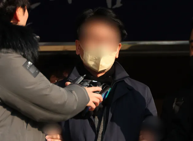 ‘계획·확신범‘ 이재명 습격범 형량 얼마?… “18년 이상 무기 가능성”