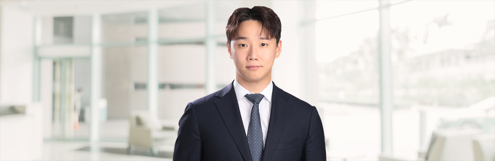 이현오 책임변호사