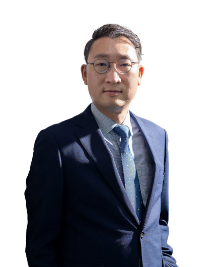 김우석 대표변호사