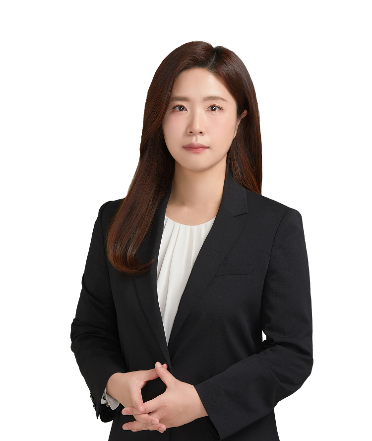 양이슬 책임변호사