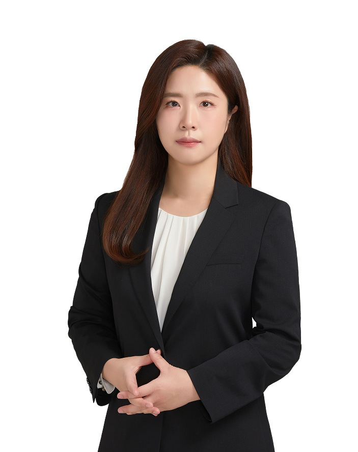 양이슬 책임변호사