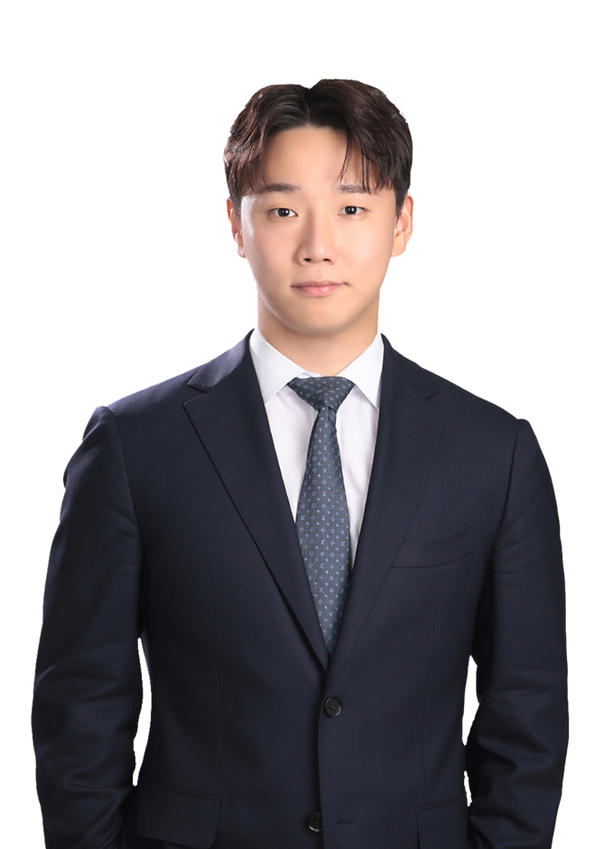 이현오 책임변호사