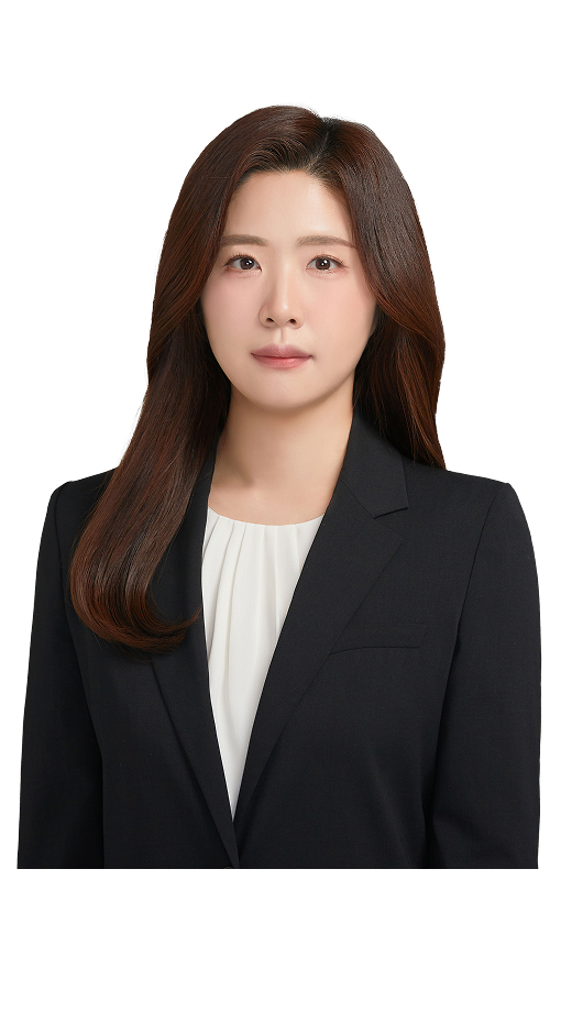 양이슬 책임변호사