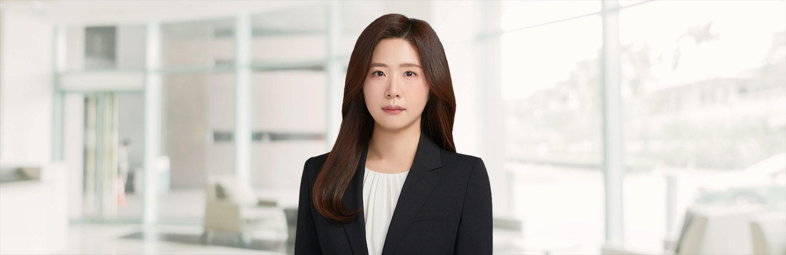 양이슬 책임변호사
