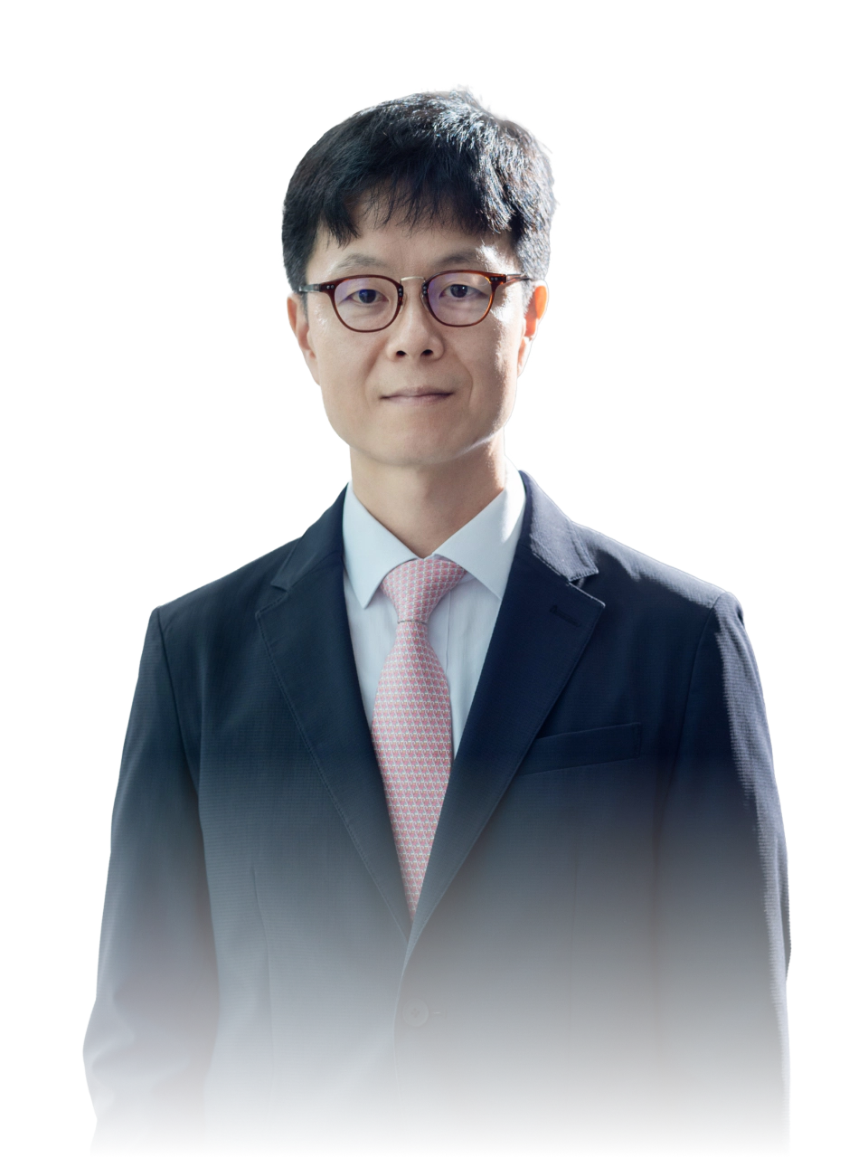 마명원 파트너변호사